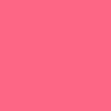 Staron SG054 Geranium