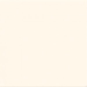 Grandex P-101 Pure Vanilla