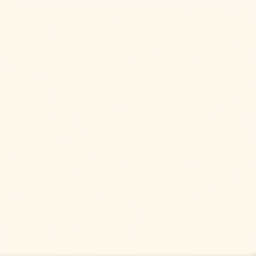 Grandex P-101 Pure Vanilla