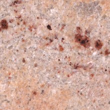 Айвори Браун