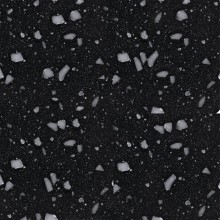 GetaCore GCTR 18 Raindrops Anthracite