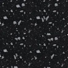 GetaCore GCTR 18 Raindrops Anthracite