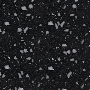 GetaCore GCTR 18 Raindrops Anthracite