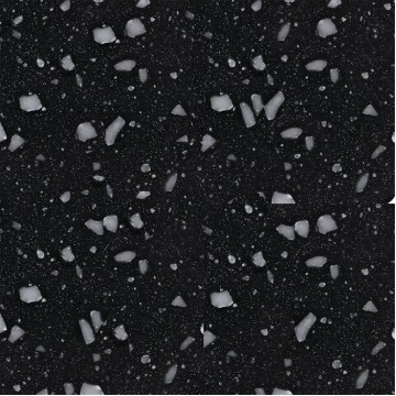 GetaCore GCTR 18 Raindrops Anthracite