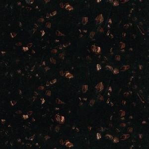 Grandex E-614 Marrakesh Plaza