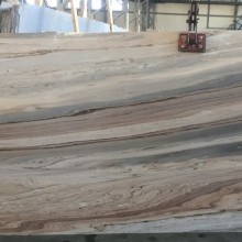 Палисандро Классико