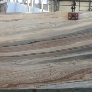 Палисандро Классико