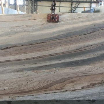 Палисандро Классико