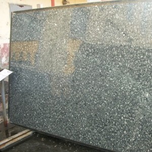 Сноу Флейкс