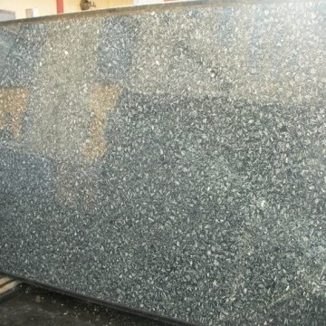 Сноу Флейкс