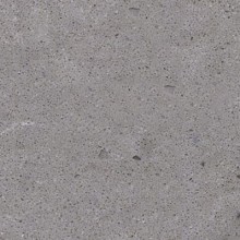 Technistone Noble Concrete Grey