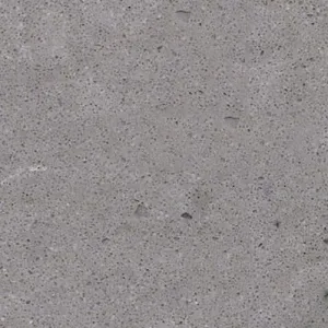 Technistone Noble Concrete Grey