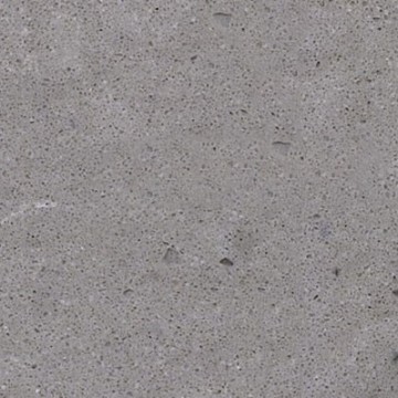 Technistone Noble Concrete Grey