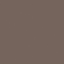 HI-MACS S104 Toffee Brown