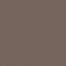HI-MACS S104 Toffee Brown