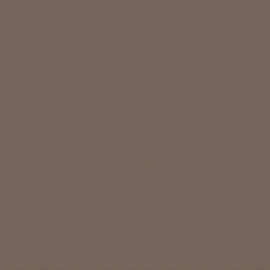 HI-MACS S104 Toffee Brown