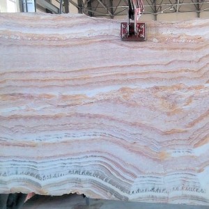 Арко Балено