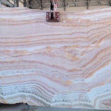 Арко Балено