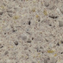 Bienstone Crystal LJ 08