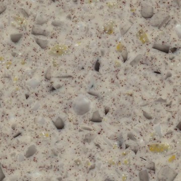 Bienstone Crystal LJ 08