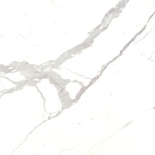 Laminam Cava Bianco Statuario Venato Soft Touch 12,5 мм