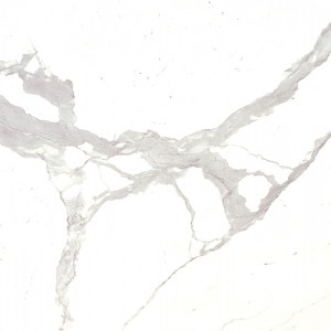 Laminam Cava Bianco Statuario Venato Soft Touch 12,5 мм