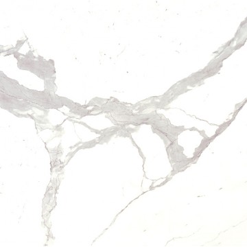 Laminam Cava Bianco Statuario Venato Soft Touch 12,5 мм