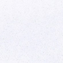 Technistone Brilliant White