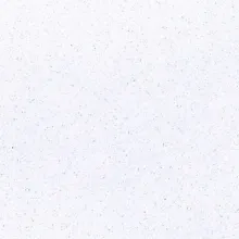 Technistone Brilliant White
