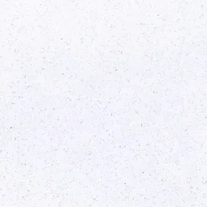 Technistone Brilliant White