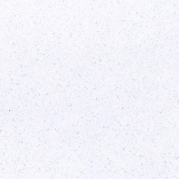 Technistone Brilliant White