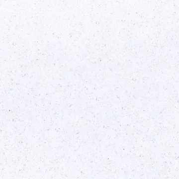 Technistone Brilliant White