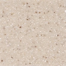 Hanex D-003 Goldbrown