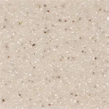 Hanex D-003 Goldbrown