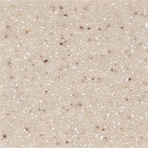 Hanex D-003 Goldbrown