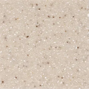 Hanex D-003 Goldbrown
