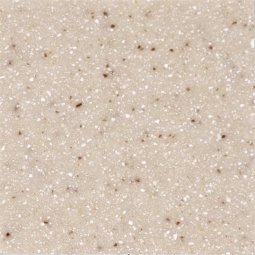 Hanex D-003 Goldbrown