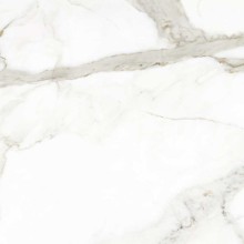 Laminam I Naturali Calacatta Oro Venato Lucidato 5,6 мм