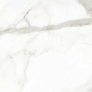 Laminam I Naturali Calacatta Oro Venato Lucidato 5,6 мм