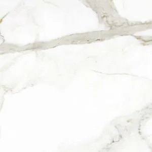 Laminam I Naturali Calacatta Oro Venato Lucidato 5,6 мм