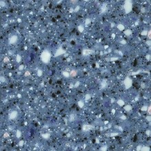 Tristone F-102 Aquamarine