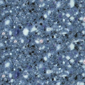 Tristone F-102 Aquamarine