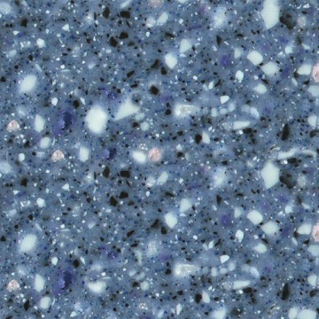 Tristone F-102 Aquamarine