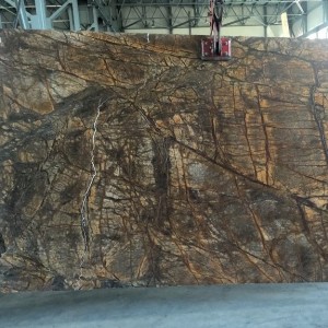 Бедасар Браун