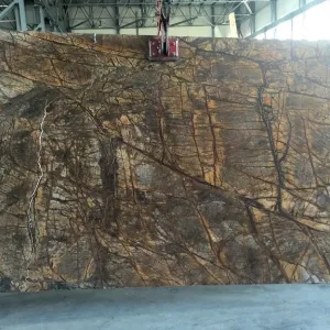 Бедасар Браун