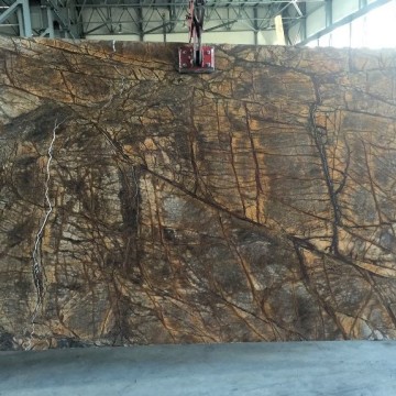 Бедасар Браун