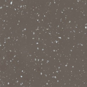 GetaCore GC 4282 Miracle Elephant 