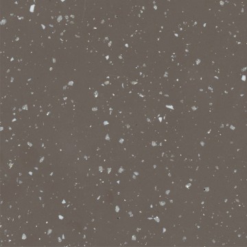 GetaCore GC 4282 Miracle Elephant