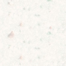 Tristone F-115 Natural Cotton