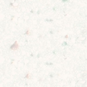 Tristone F-115 Natural Cotton